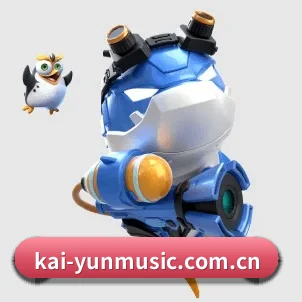 快速发展